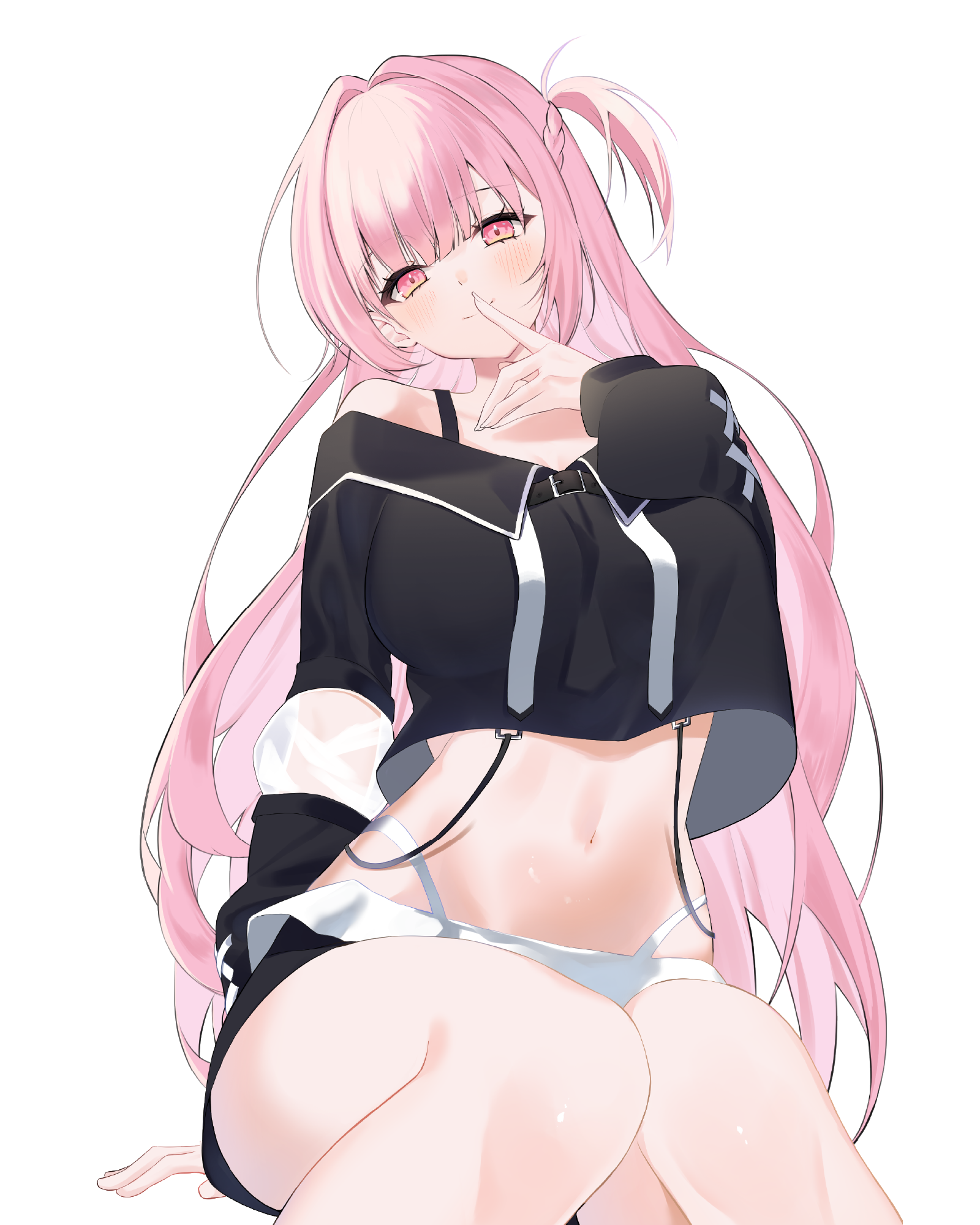 袖笠 雛乃